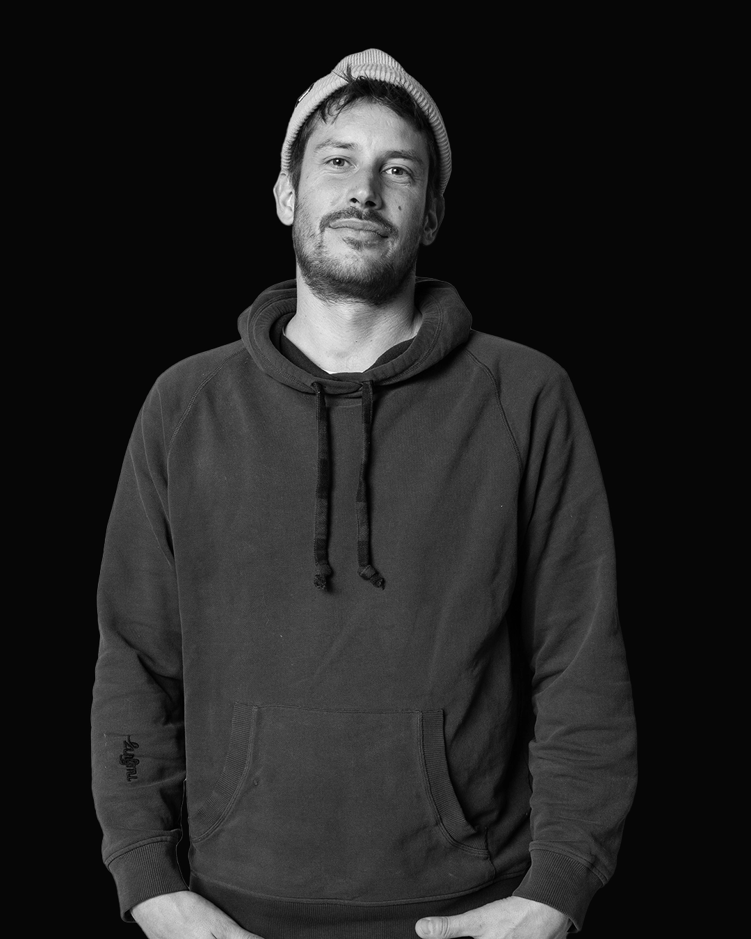 Rene-Giesinger_1080x1350_1 Rene Giesinger