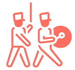 Brandparade-Logo-Coral_150x141_1