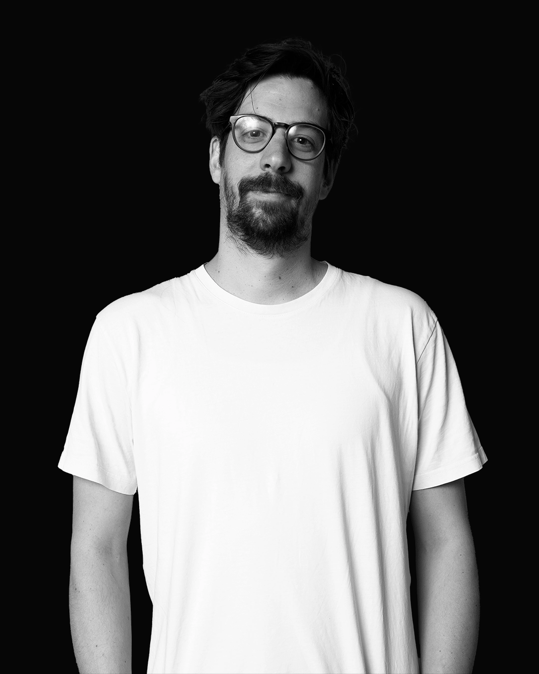 Alex-Thurnher_1080x1350_2 Alex Thurnher