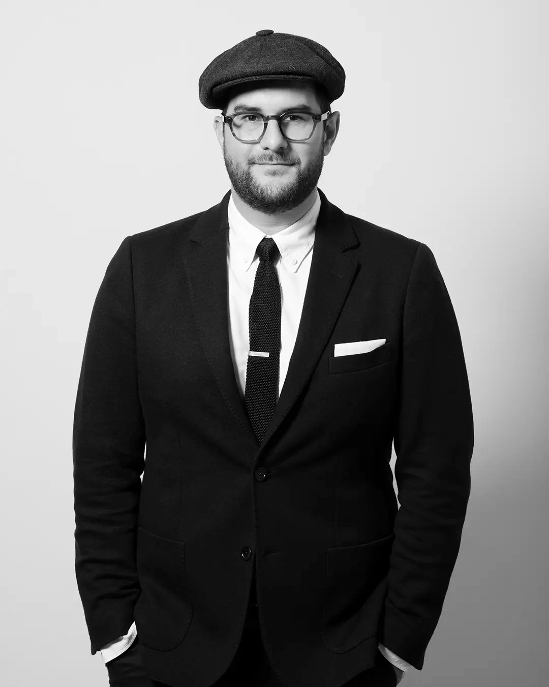 Johann-Freihof_1080x1350_1 Johann Drexel