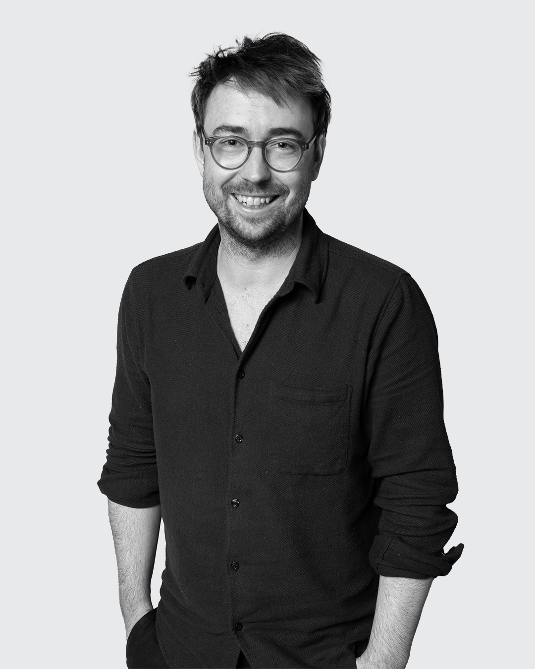 Julian-Marugg_1080x1350_1 Julian Marugg