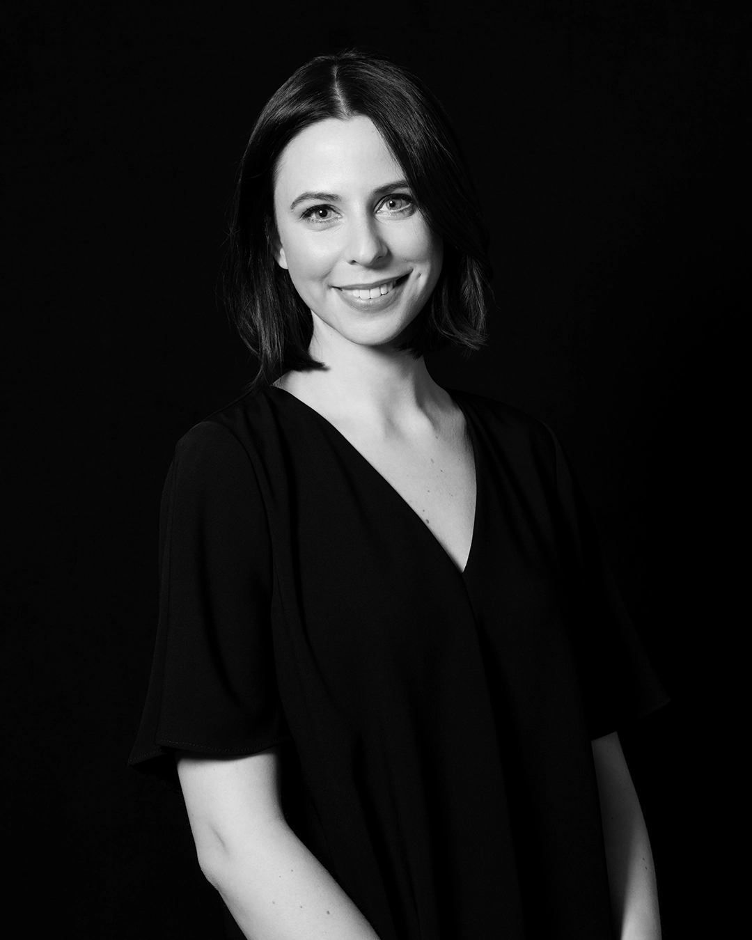 Nina_1080x1350_1 Nina Drexel