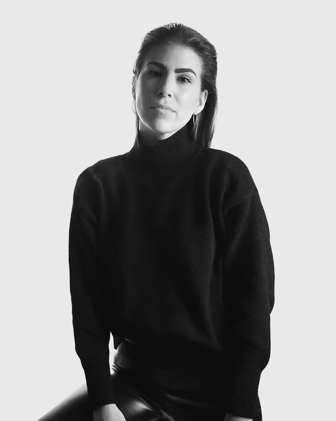 Julia-Amann_1080x1350_1